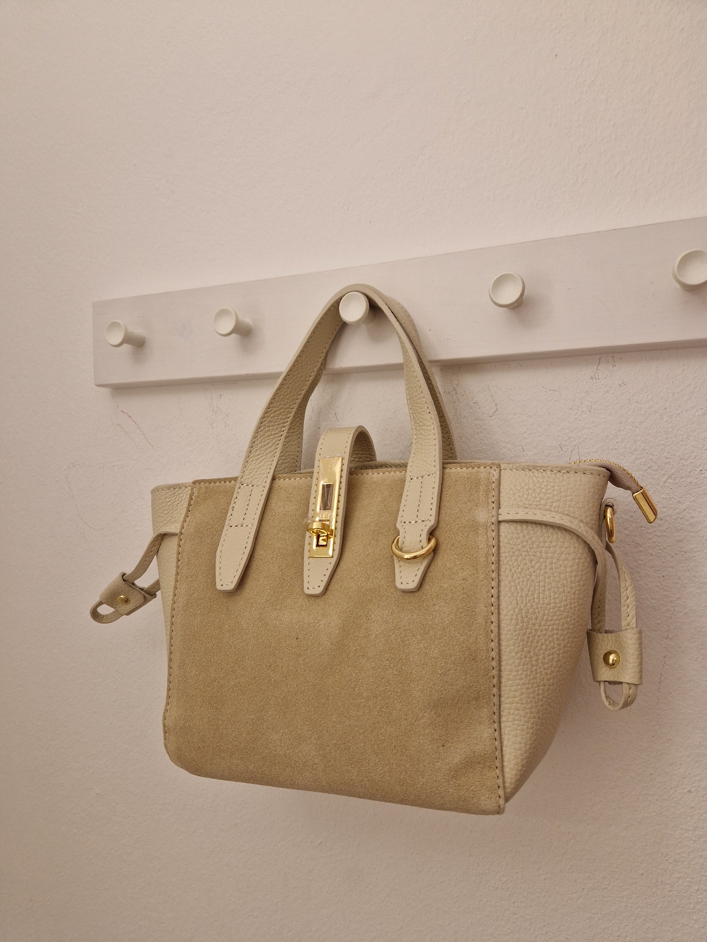 Tasche Jerrylyk