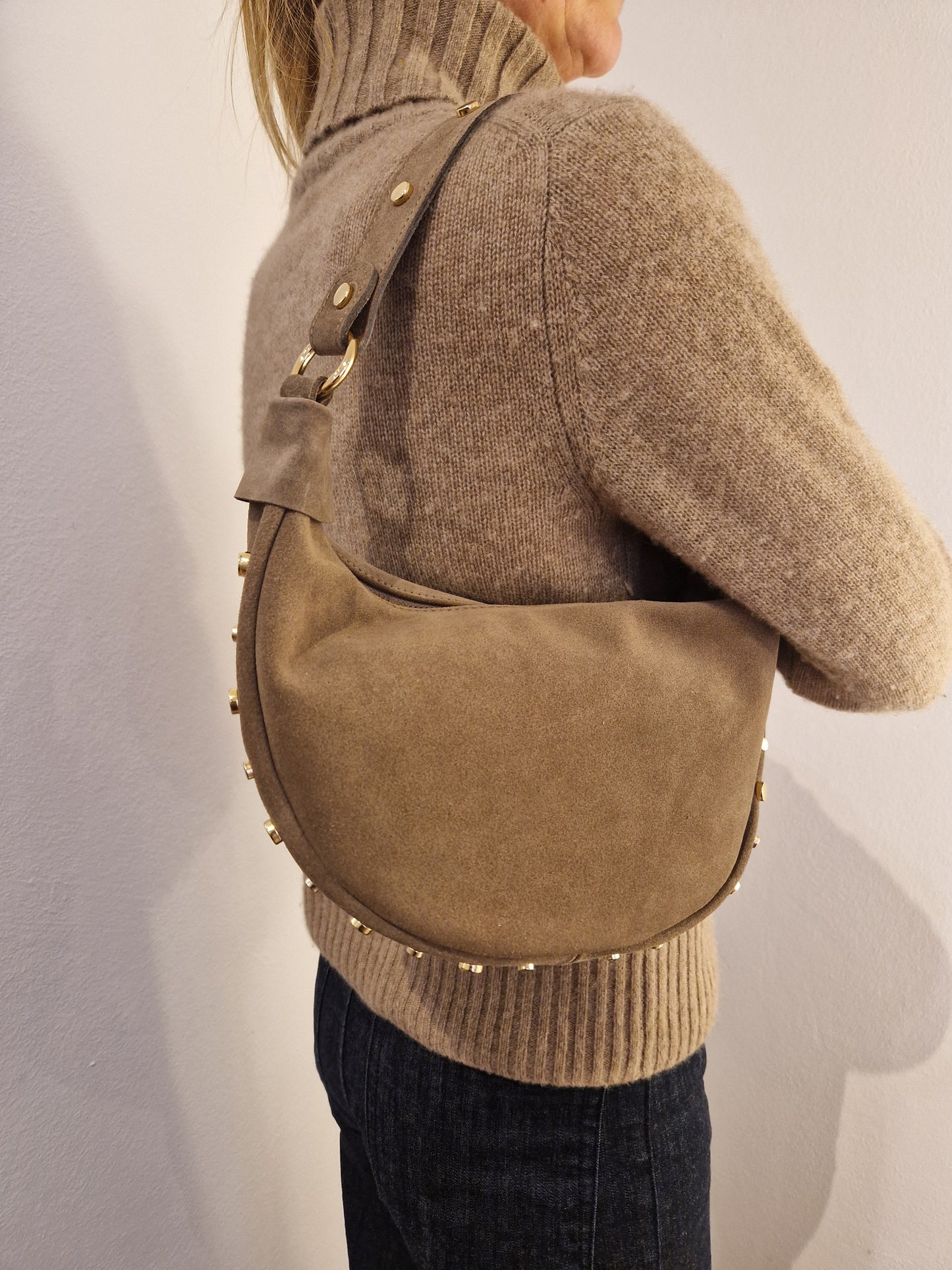 Tasche Carlalyk