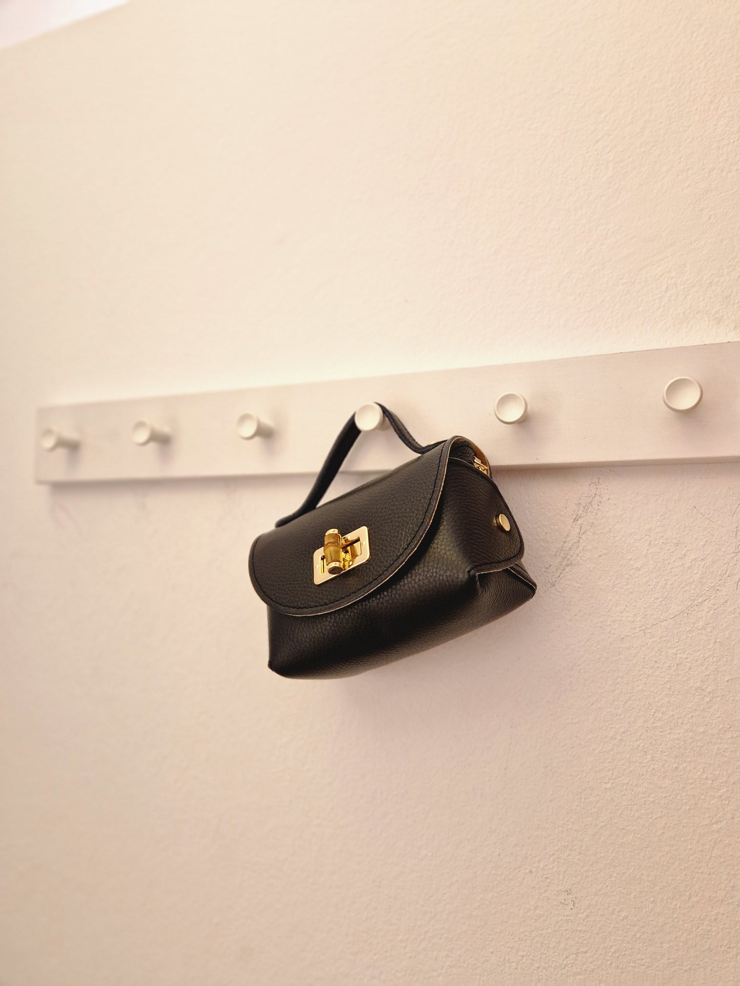 Tasche Bamboolyk