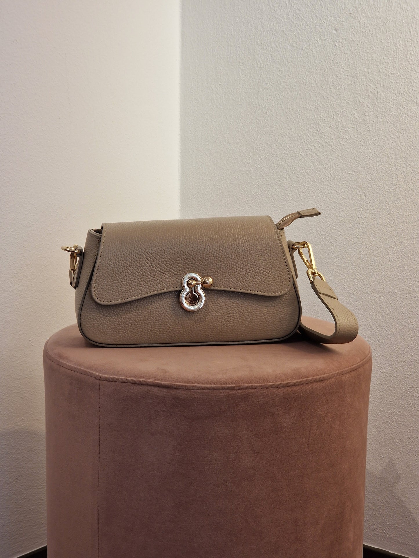 Tasche Rosylyk