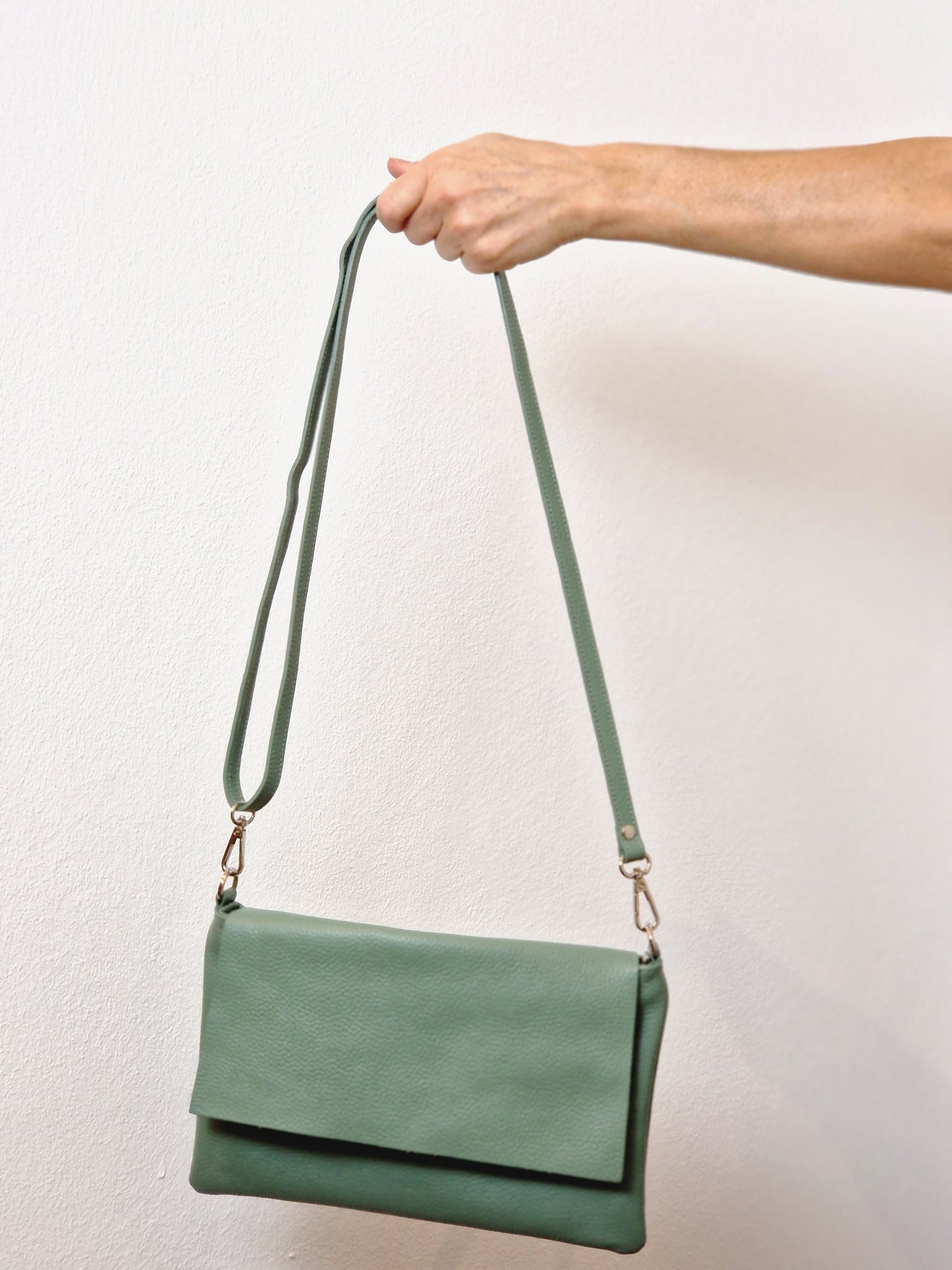 Tasche Katelyk
