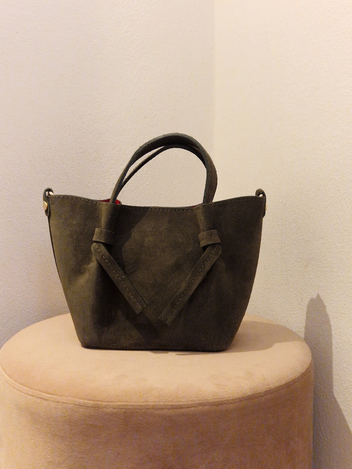 Tasche Wild Lunalyk