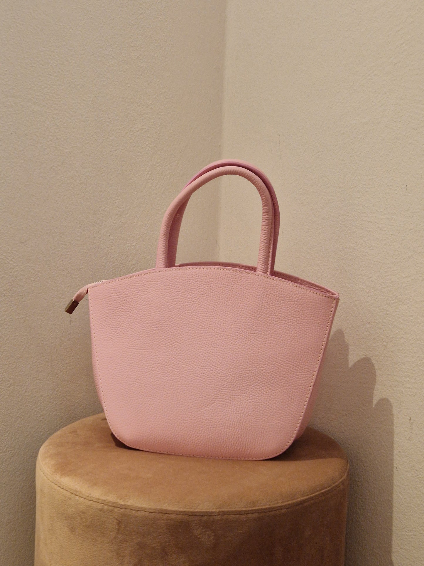 Tasche Gracelyk