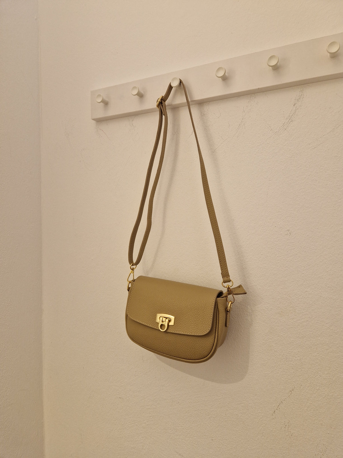 Tasche Mialyk