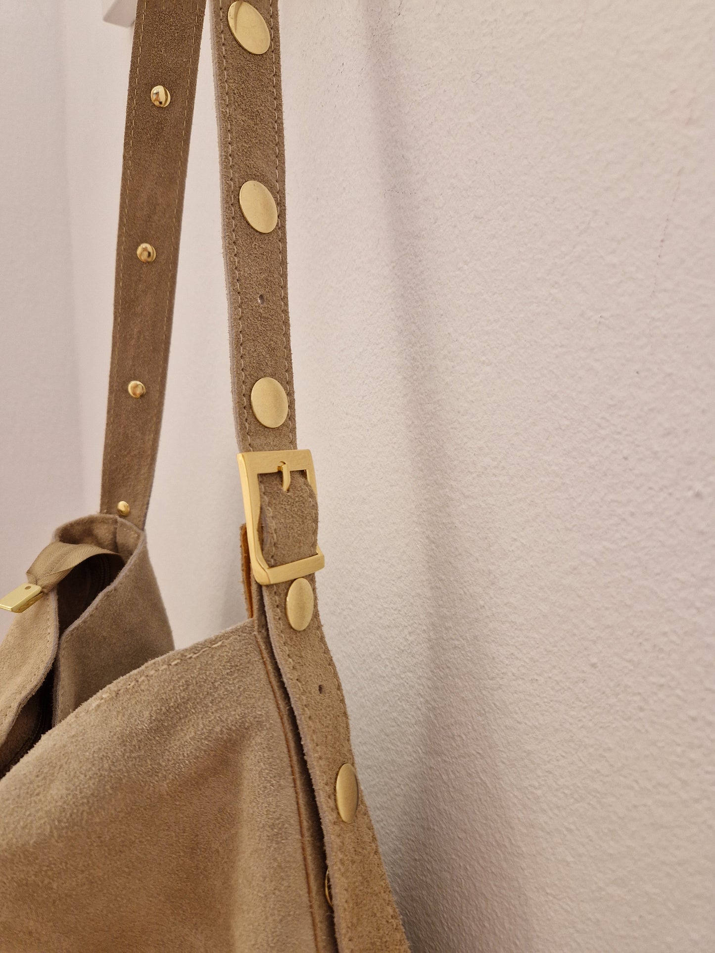 Tasche Wildlyk Shopper