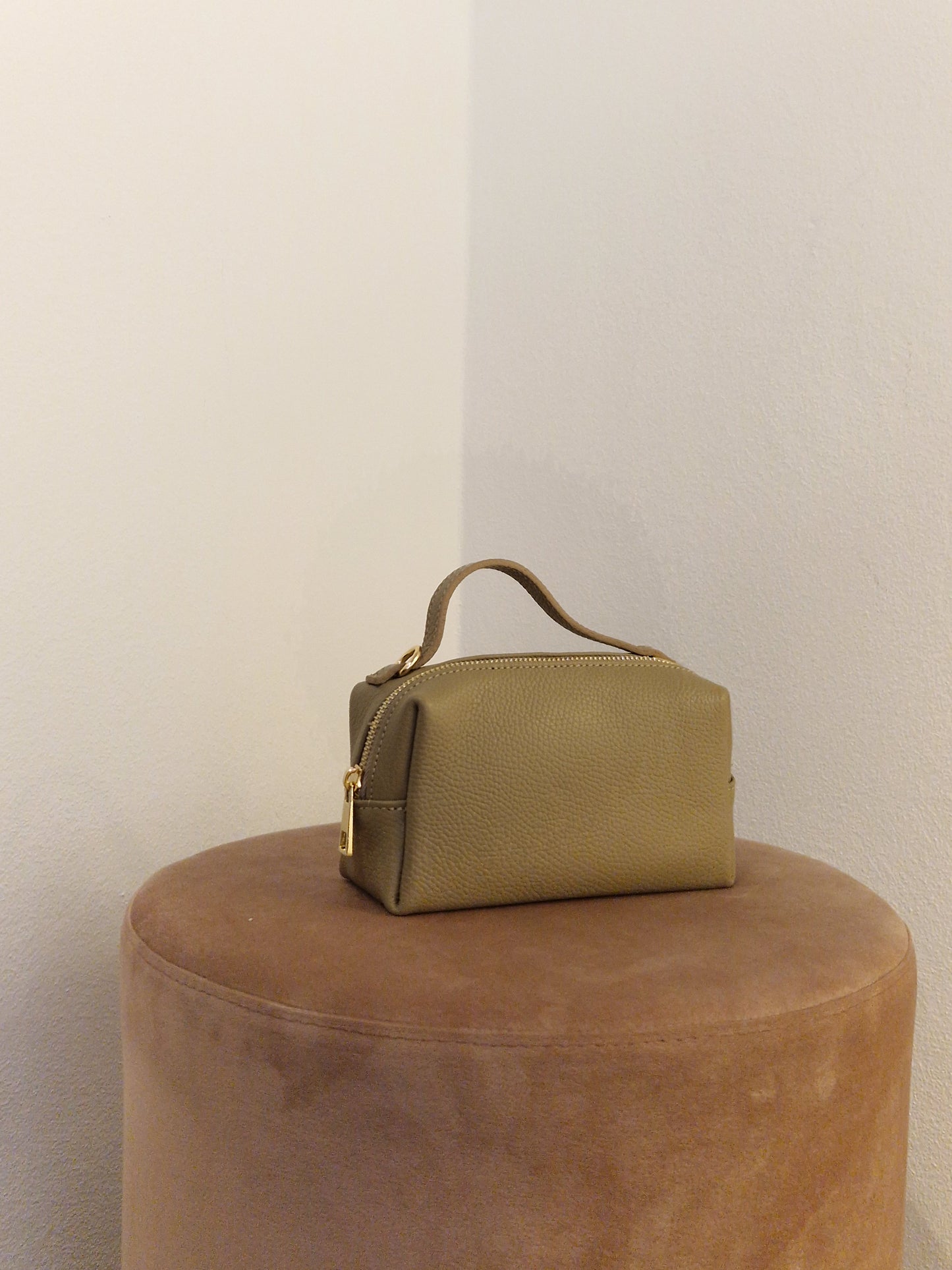 Tasche Lottalyk