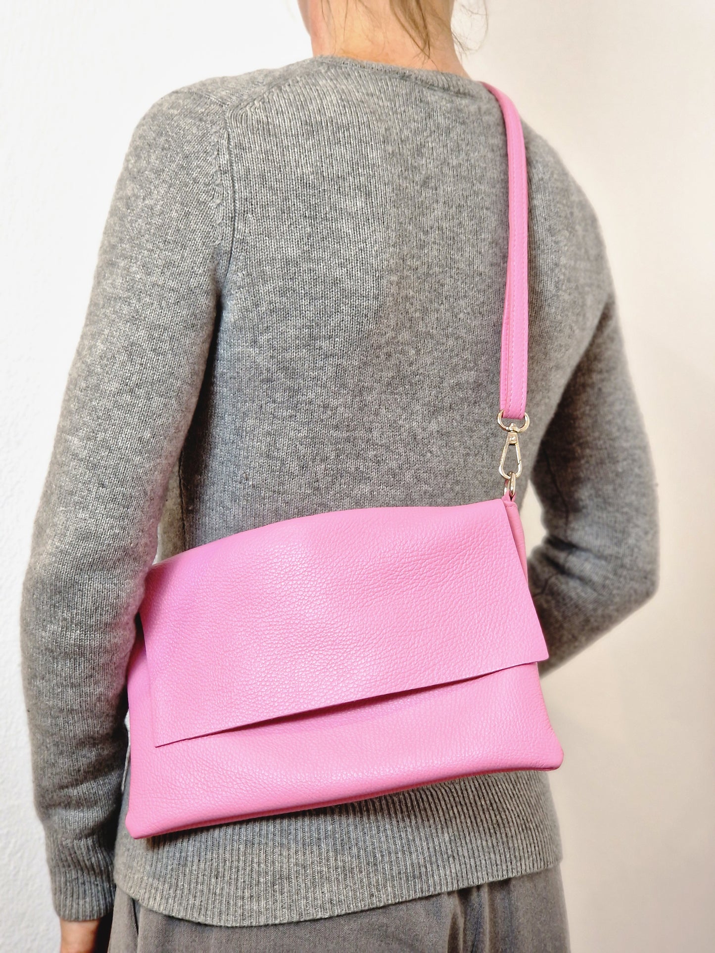 Tasche Katelyk