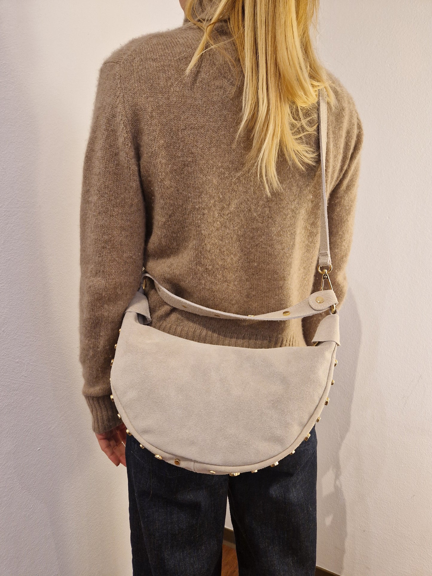 Tasche Carlalyk