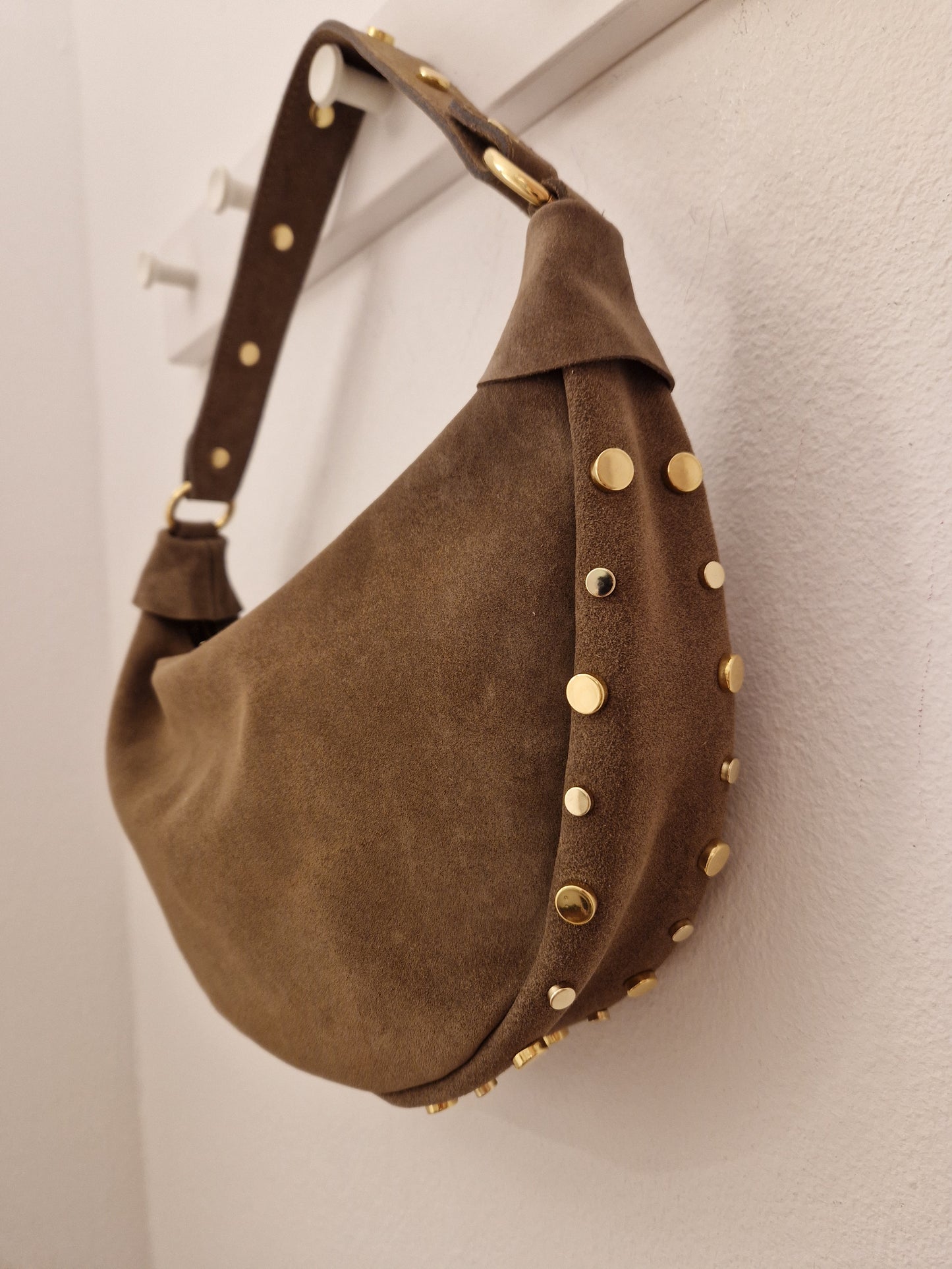 Tasche Carlalyk