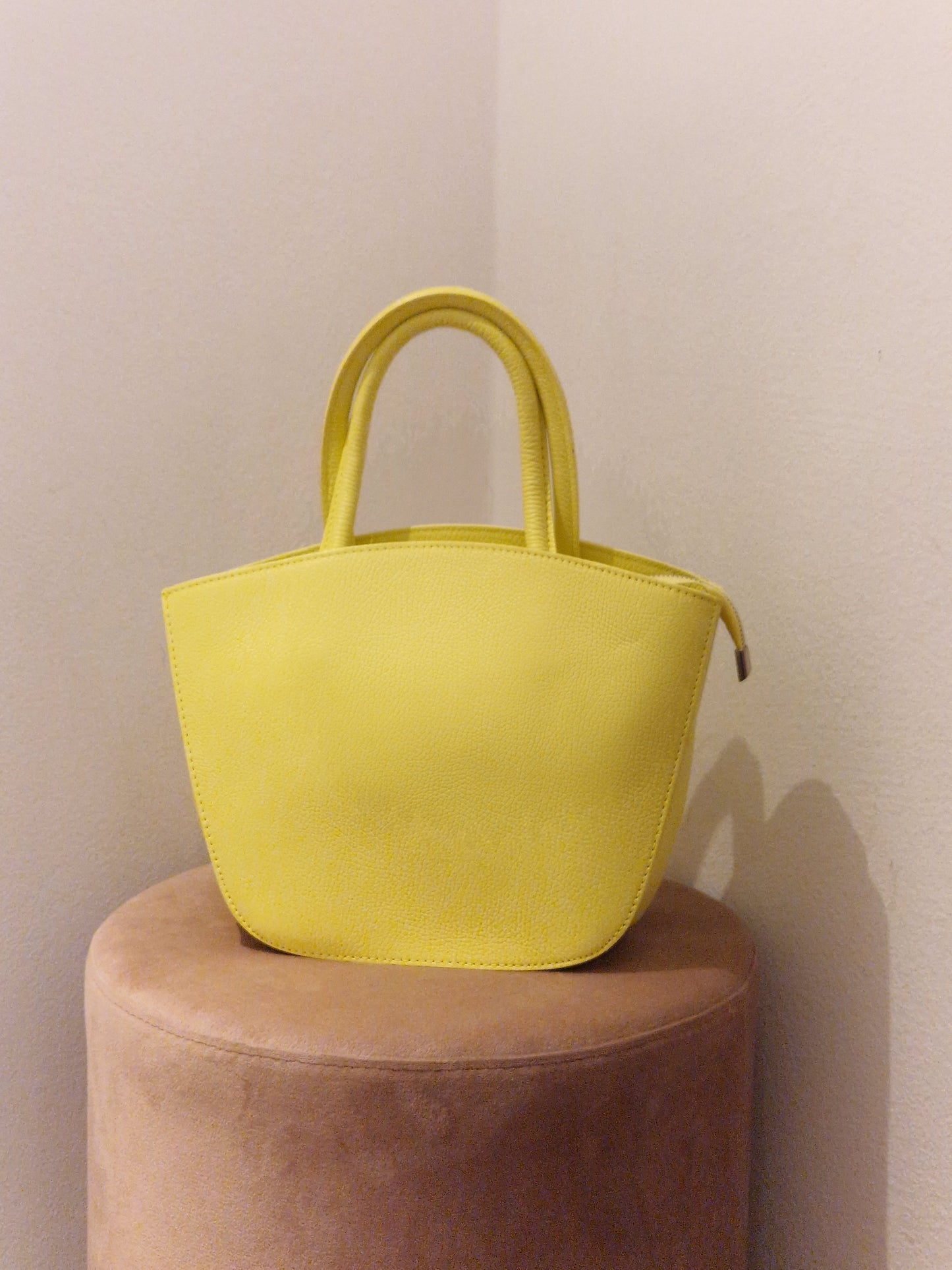 Tasche Gracelyk