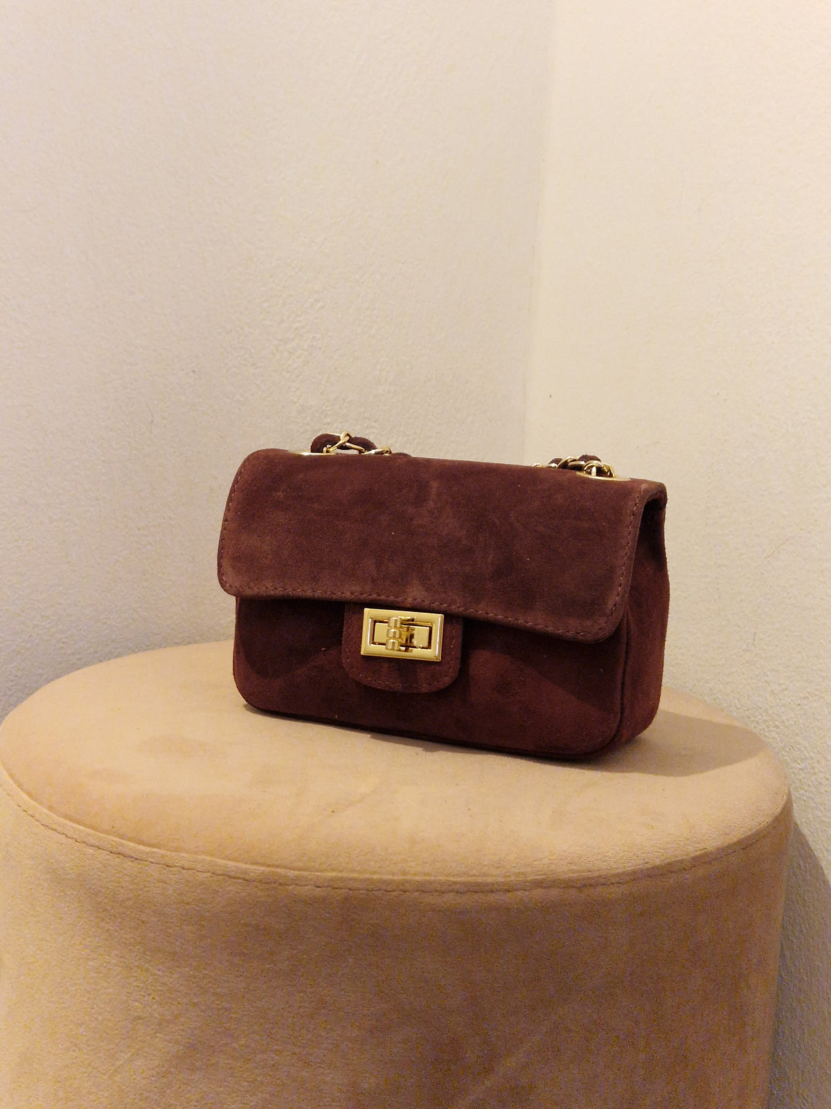 Tasche Wild Lisalyk