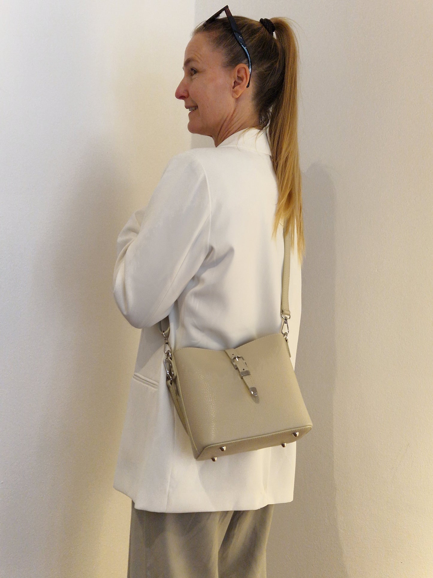 Tasche Louisalyk