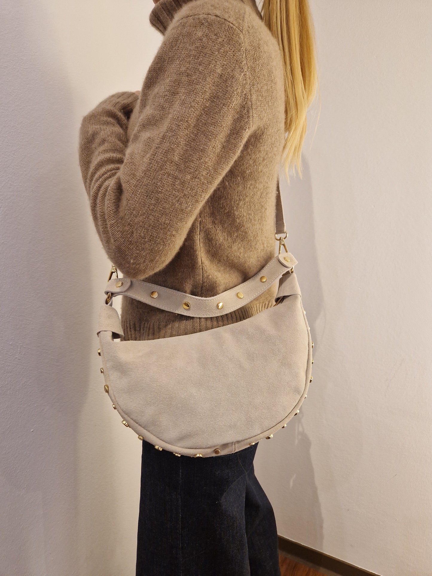 Tasche Carlalyk