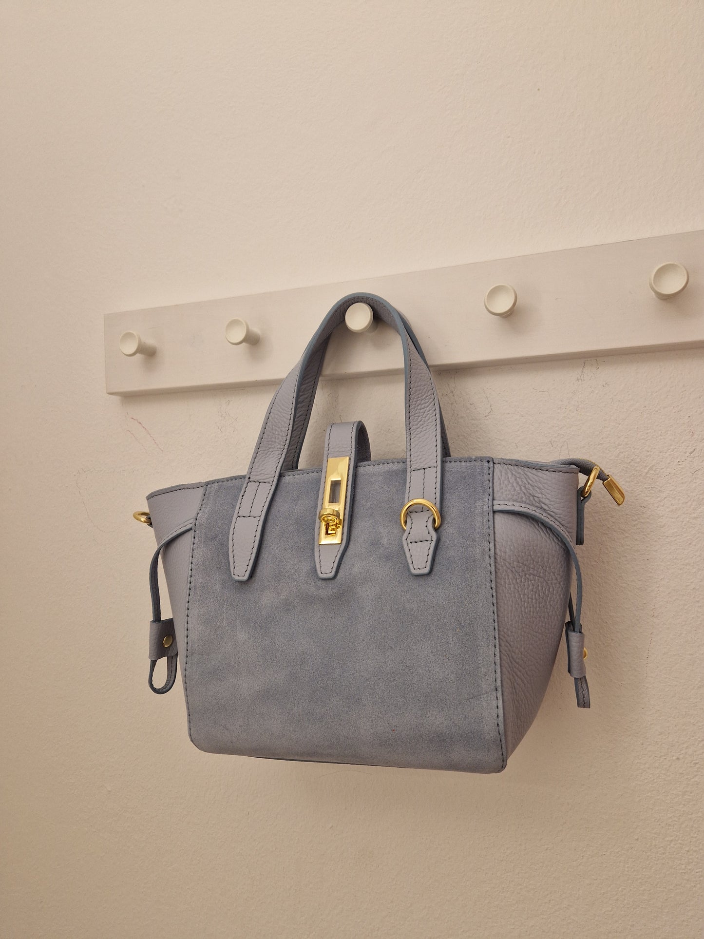Tasche Jerrylyk