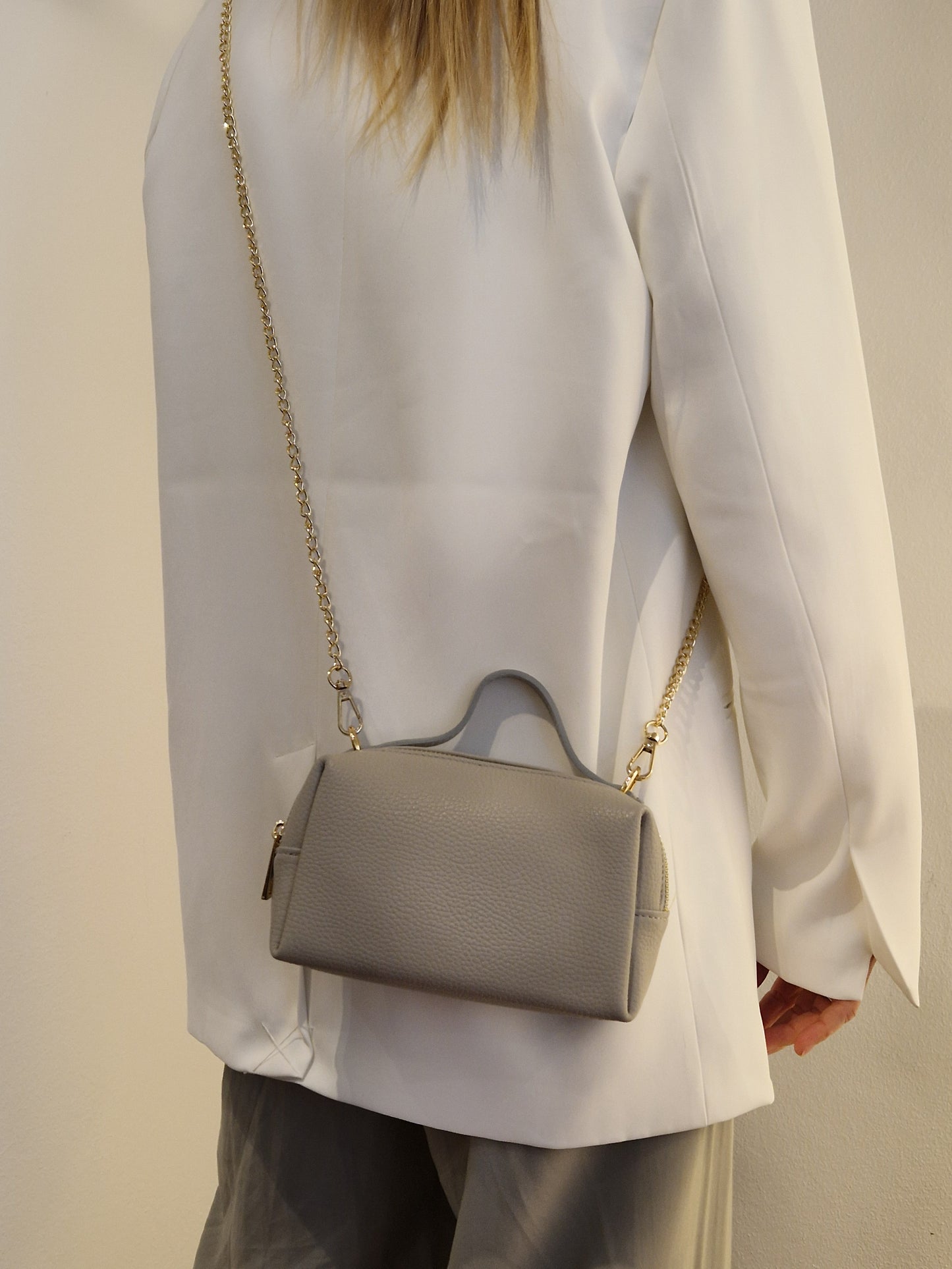 Tasche Lottalyk