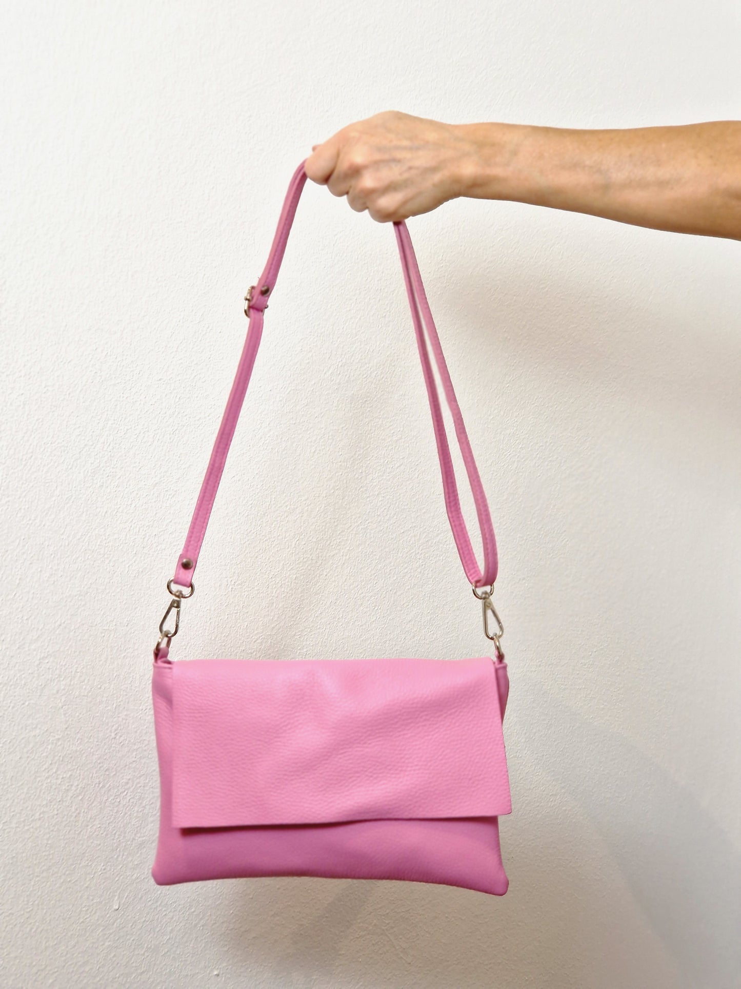 Tasche Katelyk