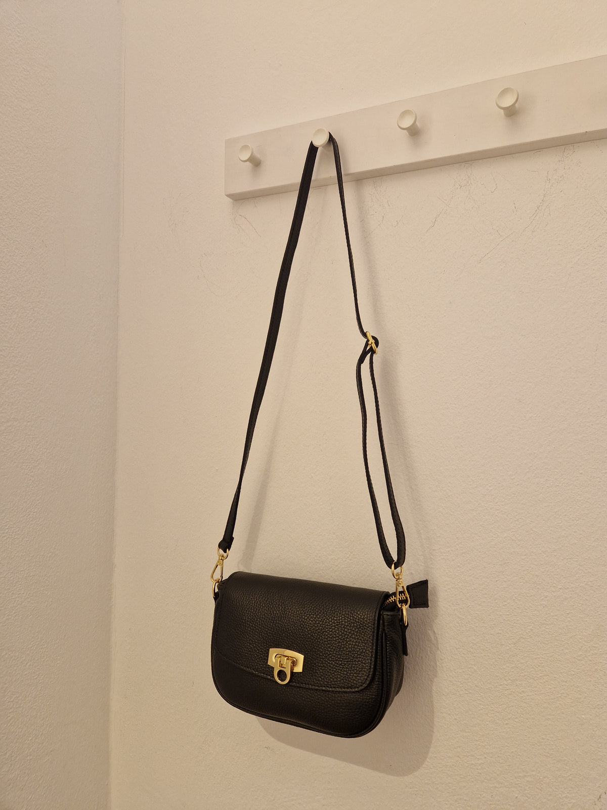 Tasche Mialyk