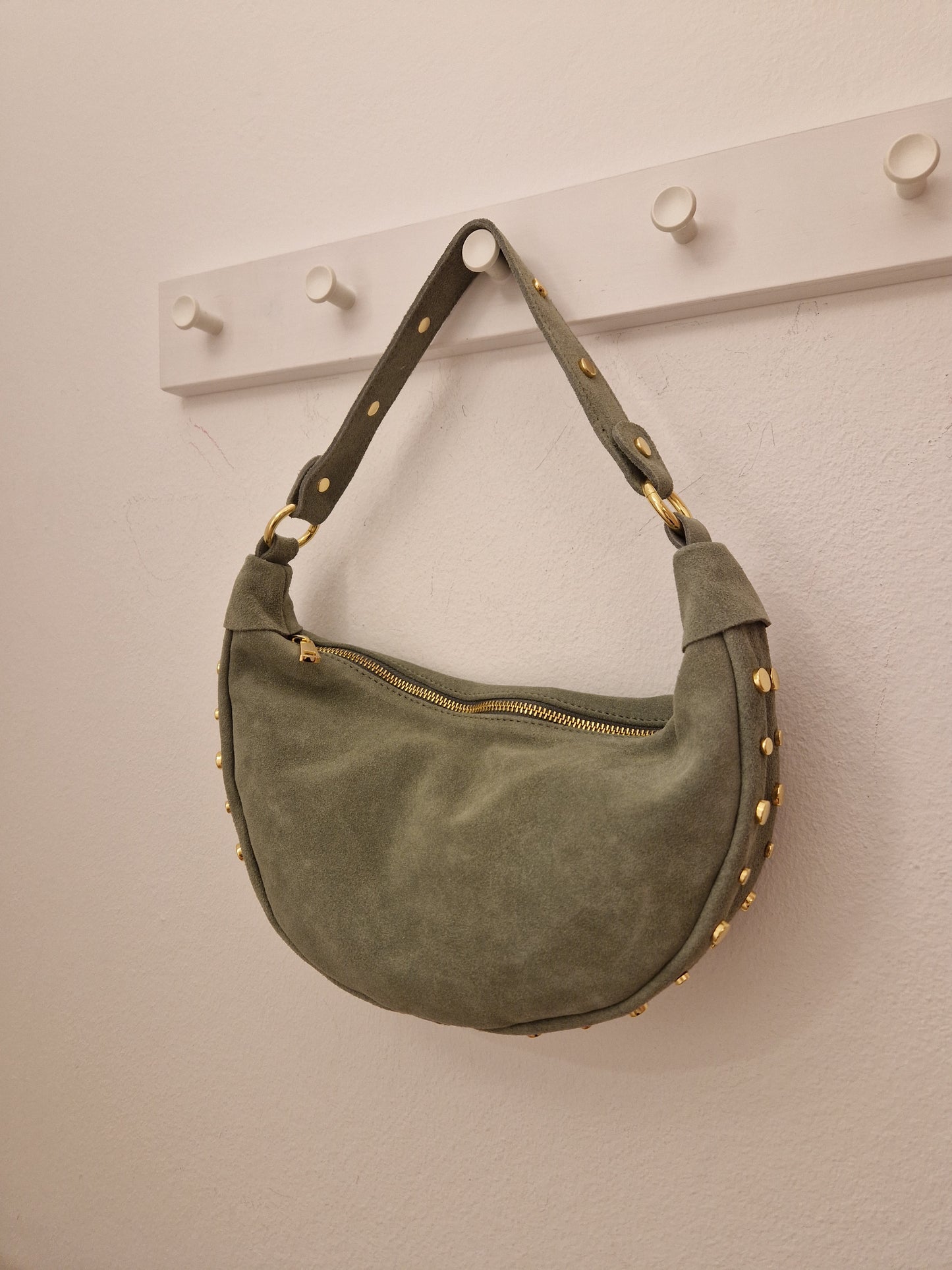 Tasche Carlalyk