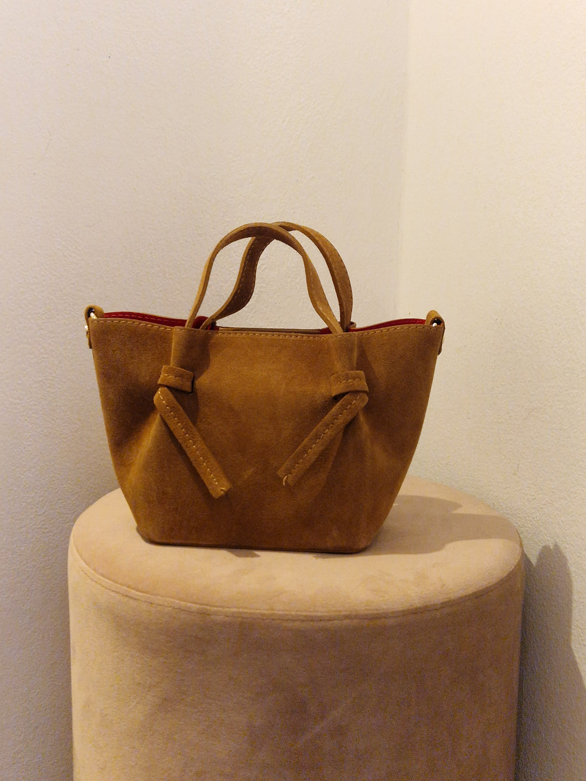 Tasche Wild Lunalyk