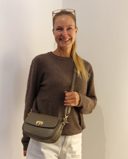 Tasche Mialyk