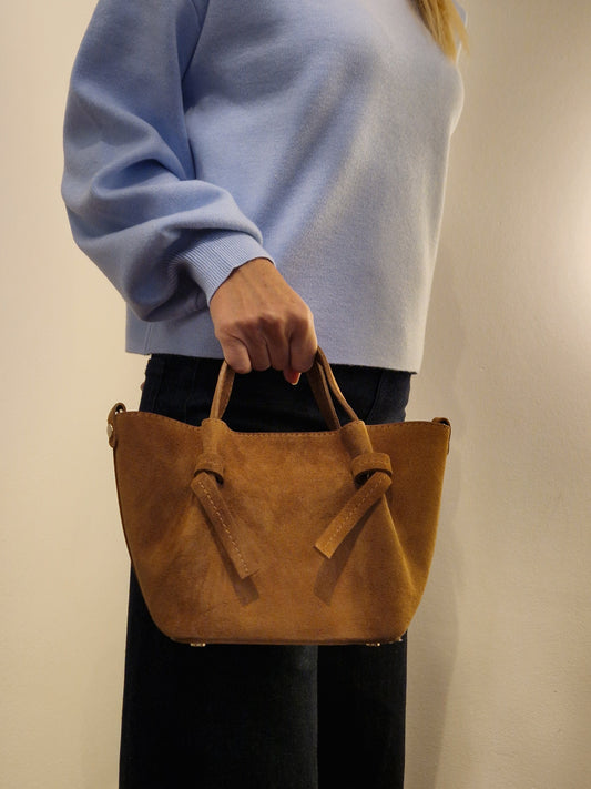 Tasche Wild Lunalyk