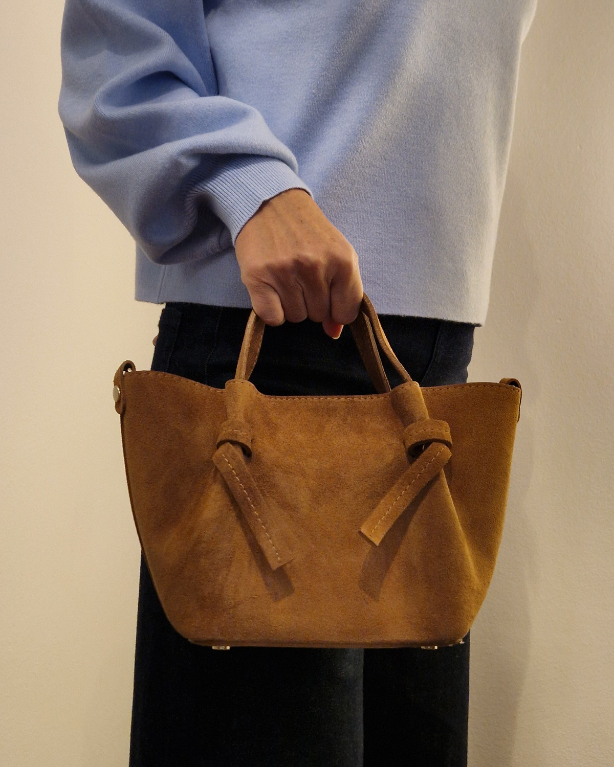 Tasche Wild Lunalyk