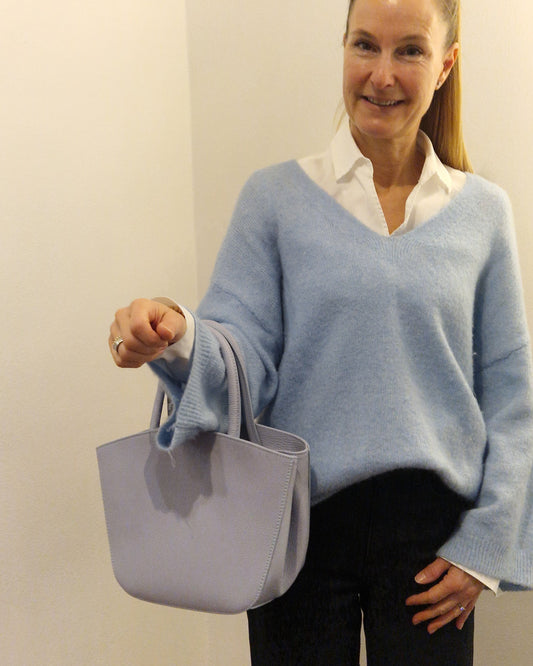 Tasche Gracelyk