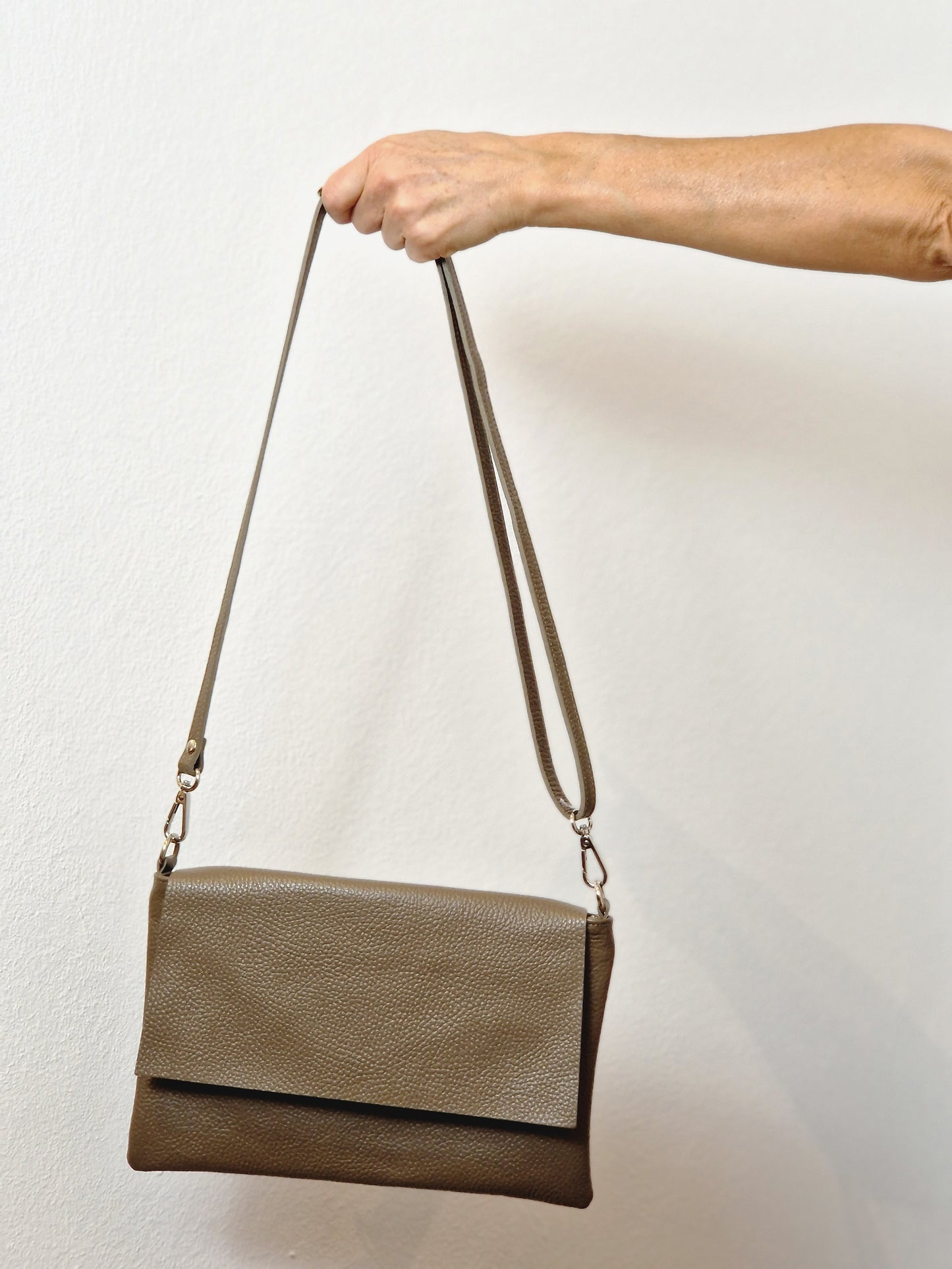 Tasche Katelyk