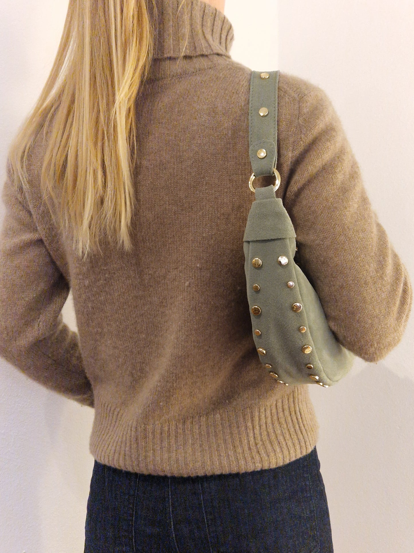 Tasche Carlalyk