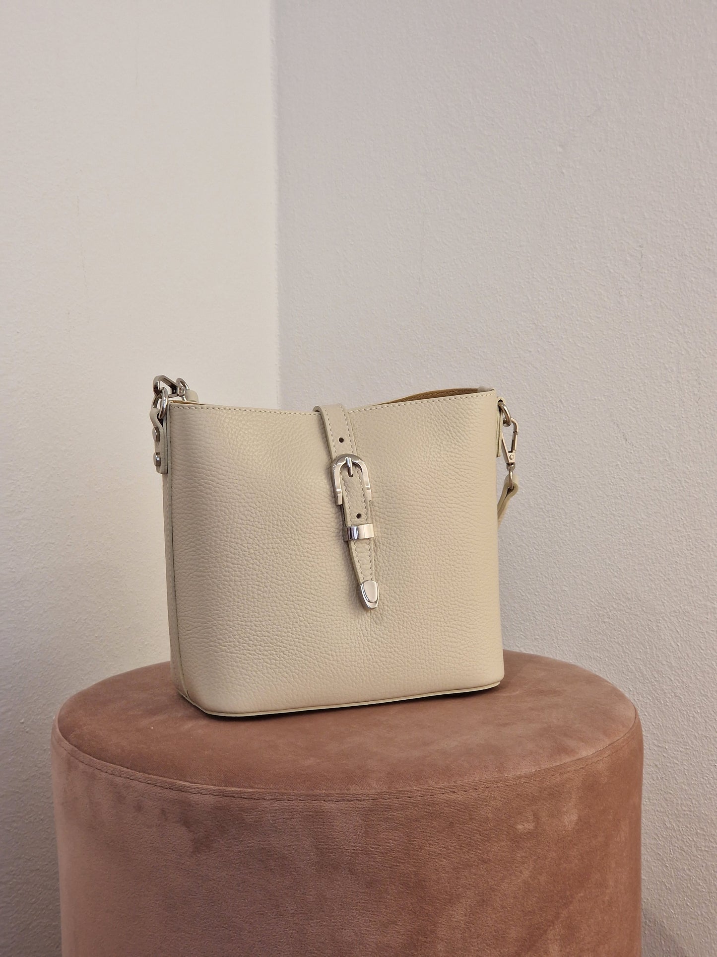 Tasche Louisalyk