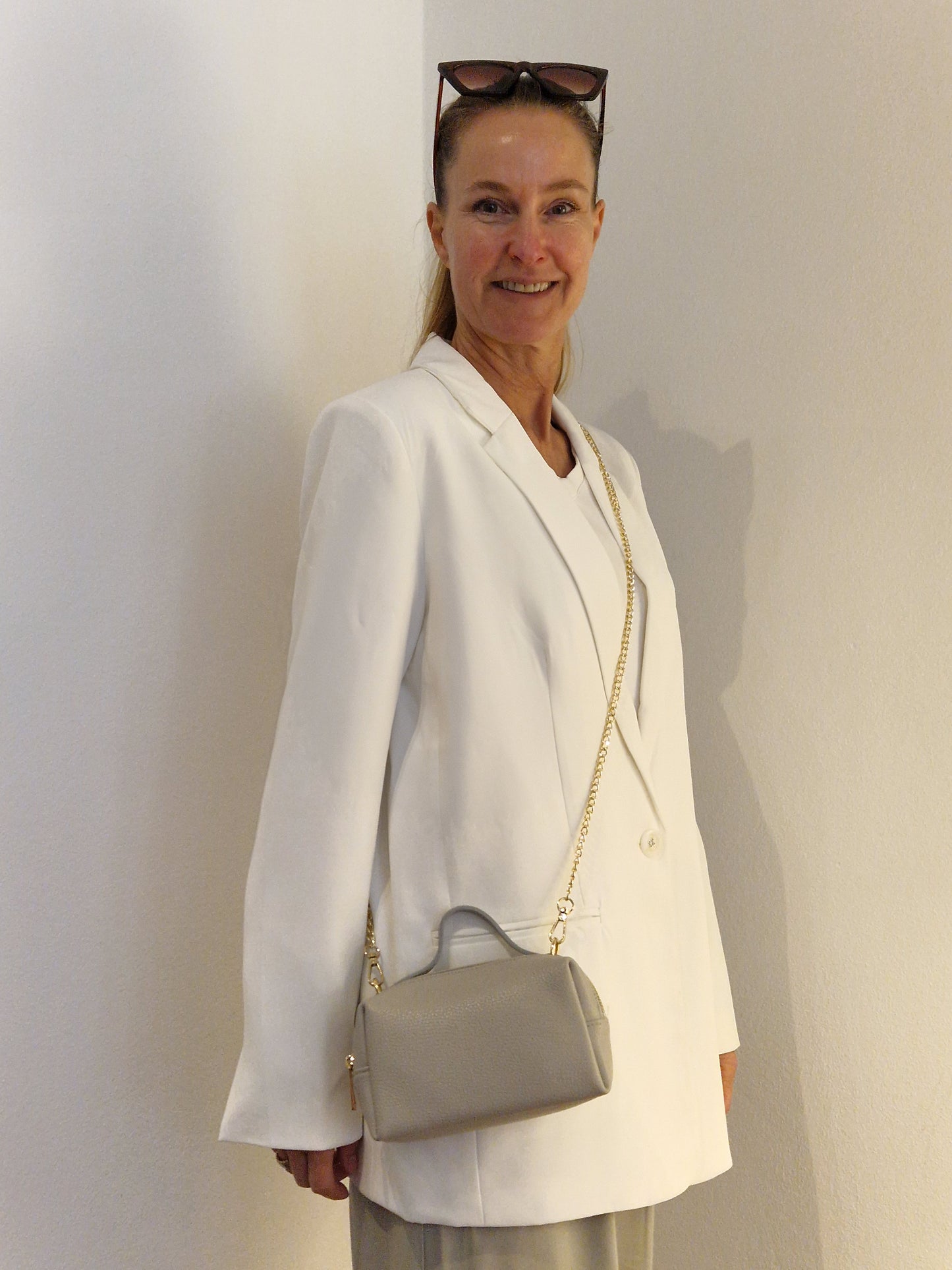 Tasche Lottalyk