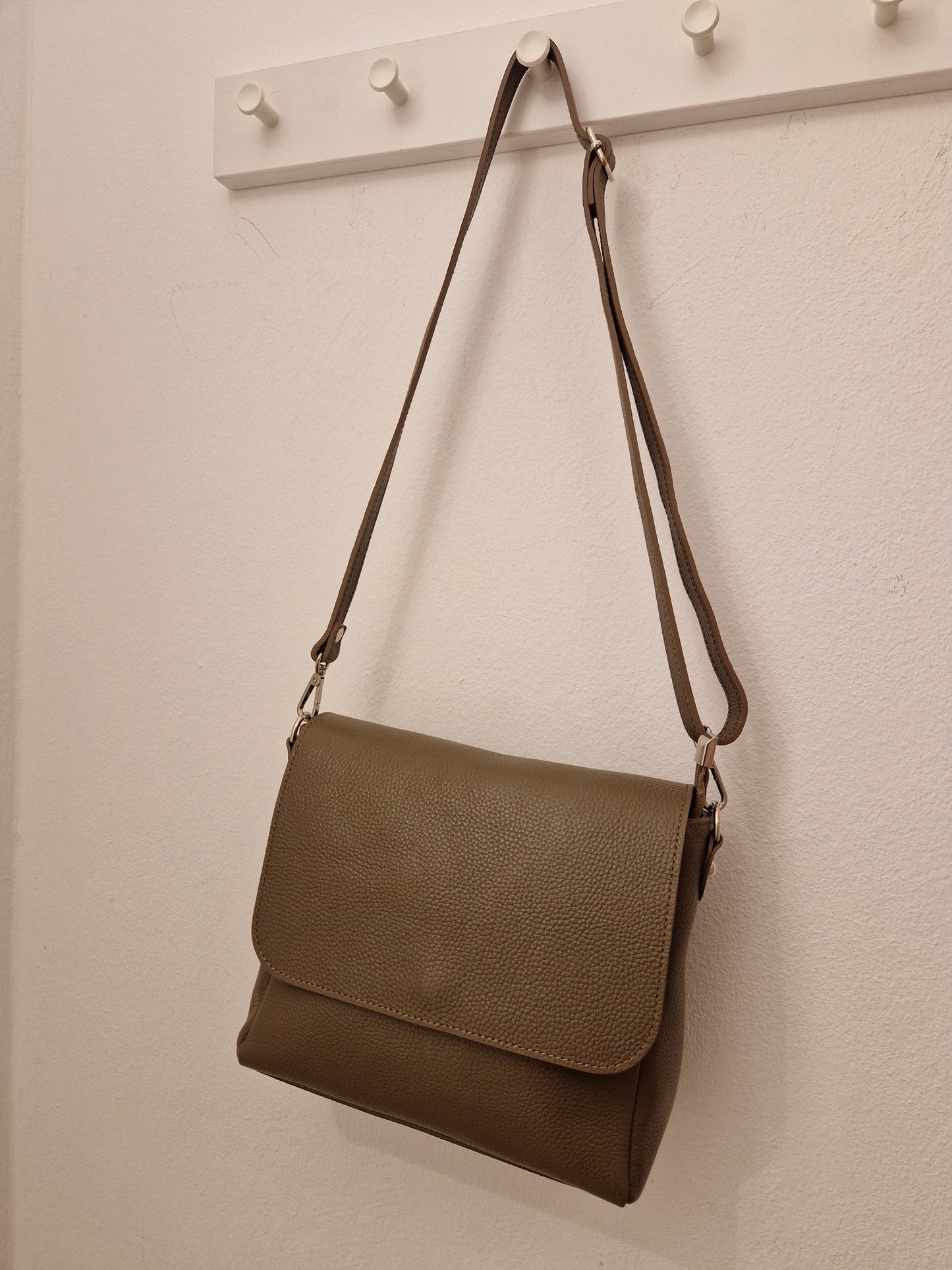 Tasche Ellelyk