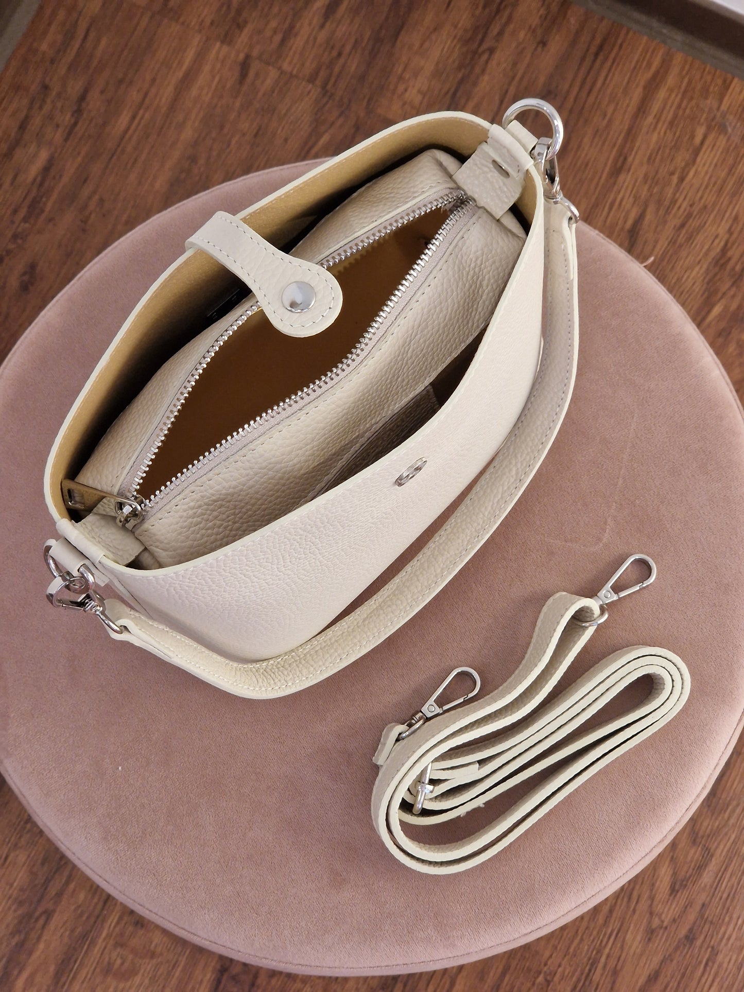 Tasche Louisalyk