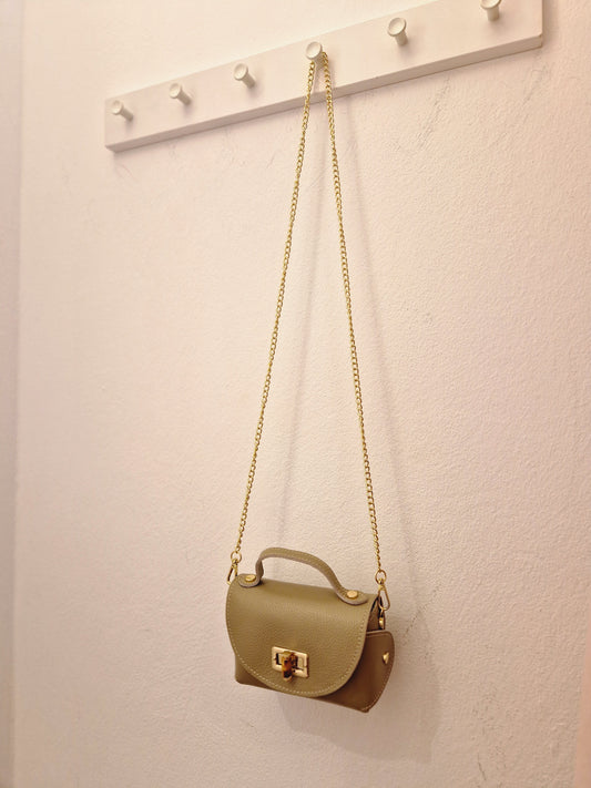 Tasche Bamboolyk