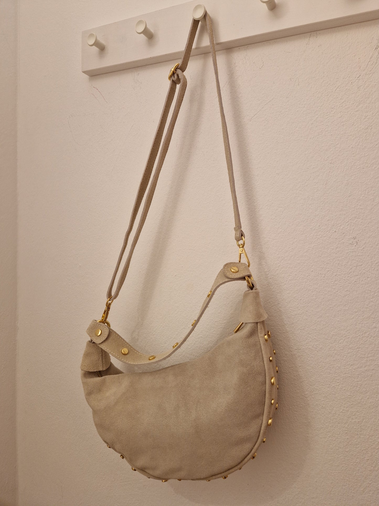 Tasche Carlalyk