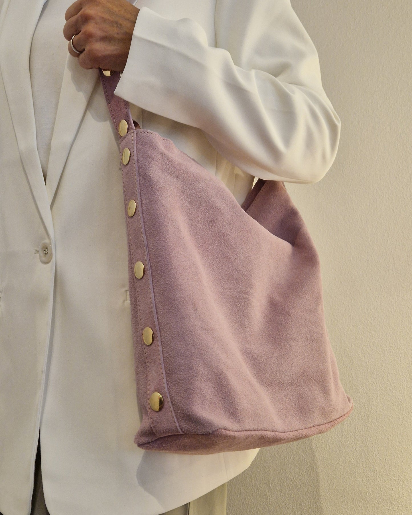 Tasche Wildlyk Shopper