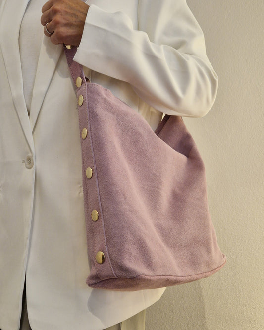 Tasche Wildlyk Shopper