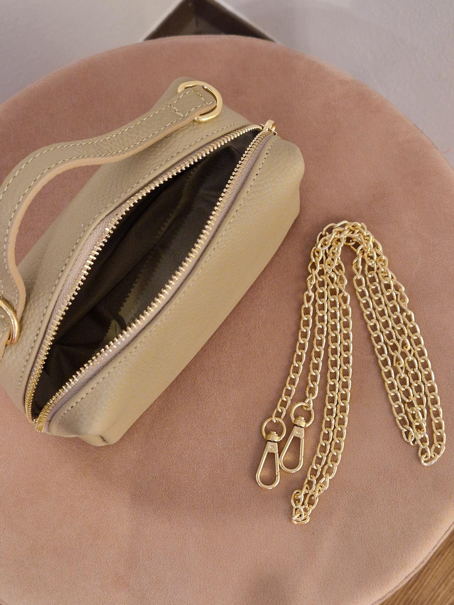 Tasche Lottalyk