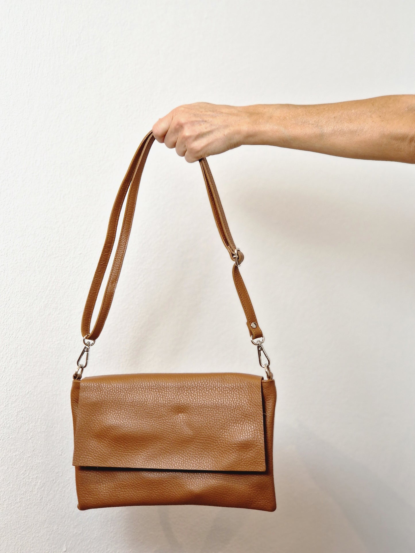 Tasche Katelyk