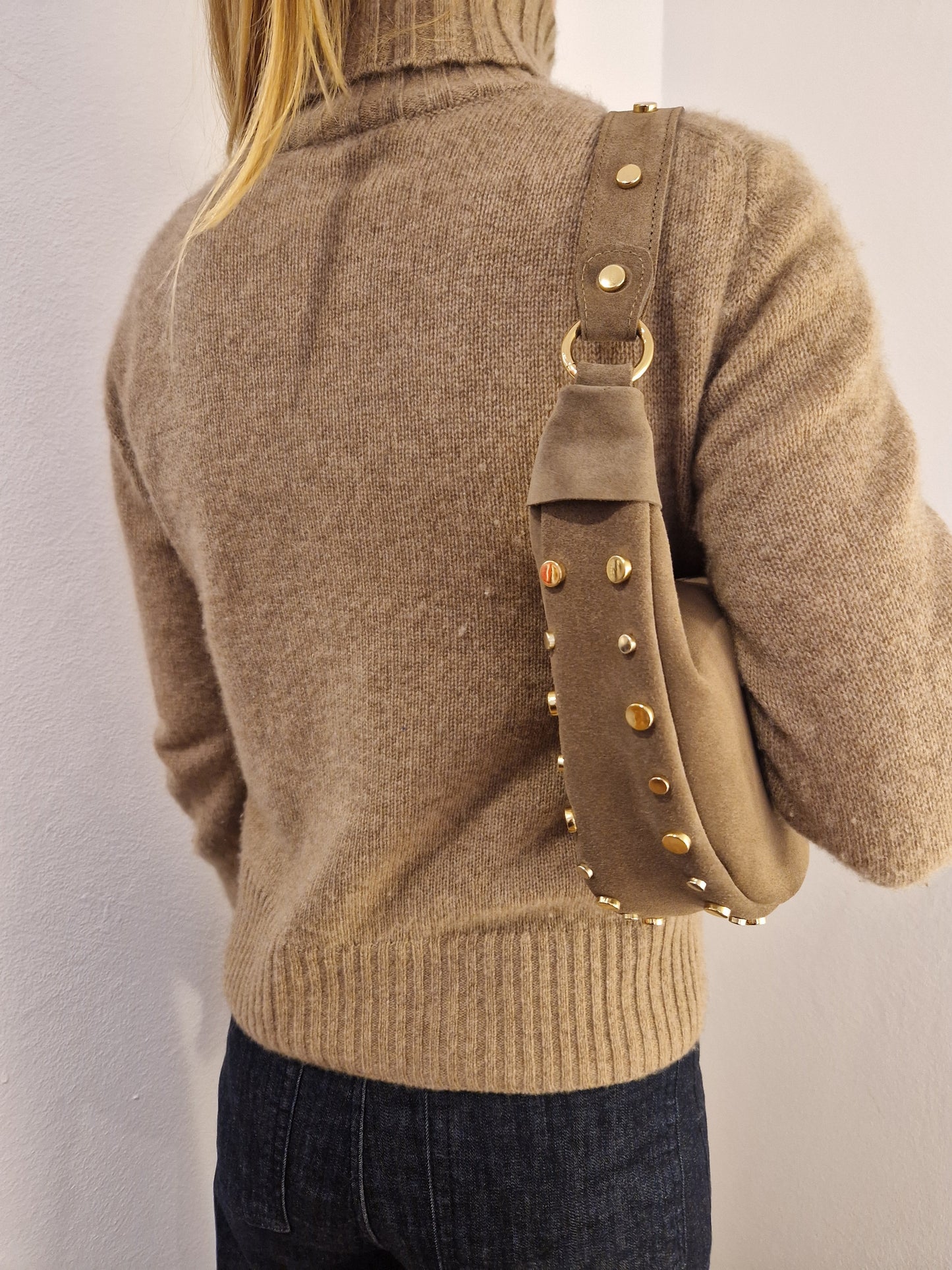 Tasche Carlalyk