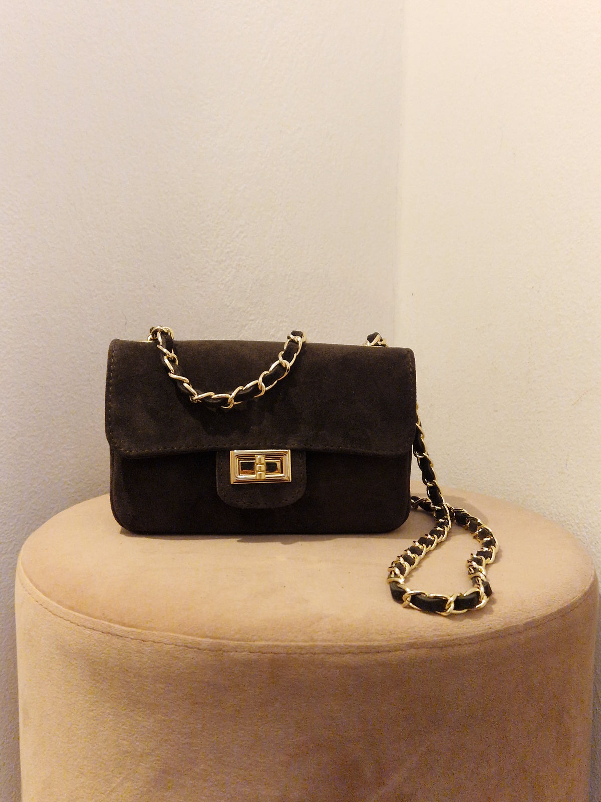 Tasche Wild Lisalyk