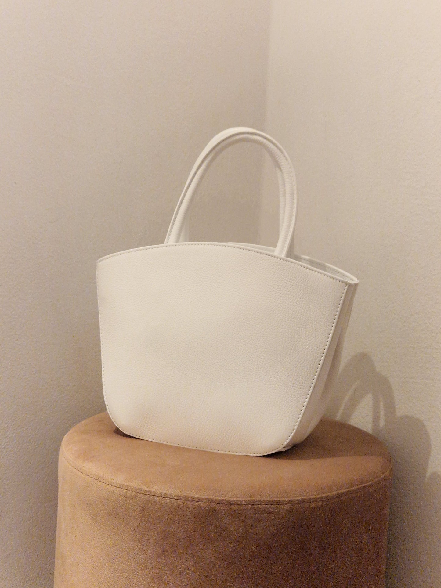 Tasche Gracelyk