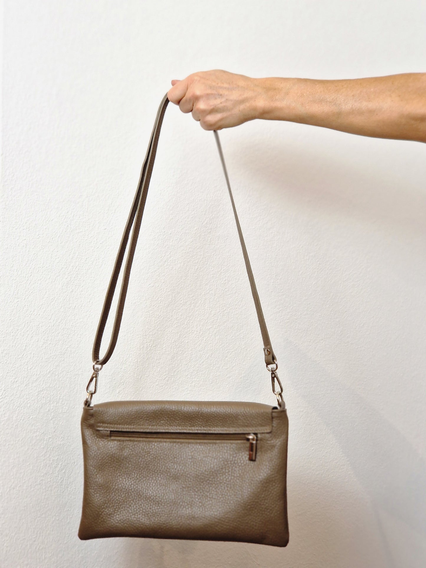 Tasche Katelyk