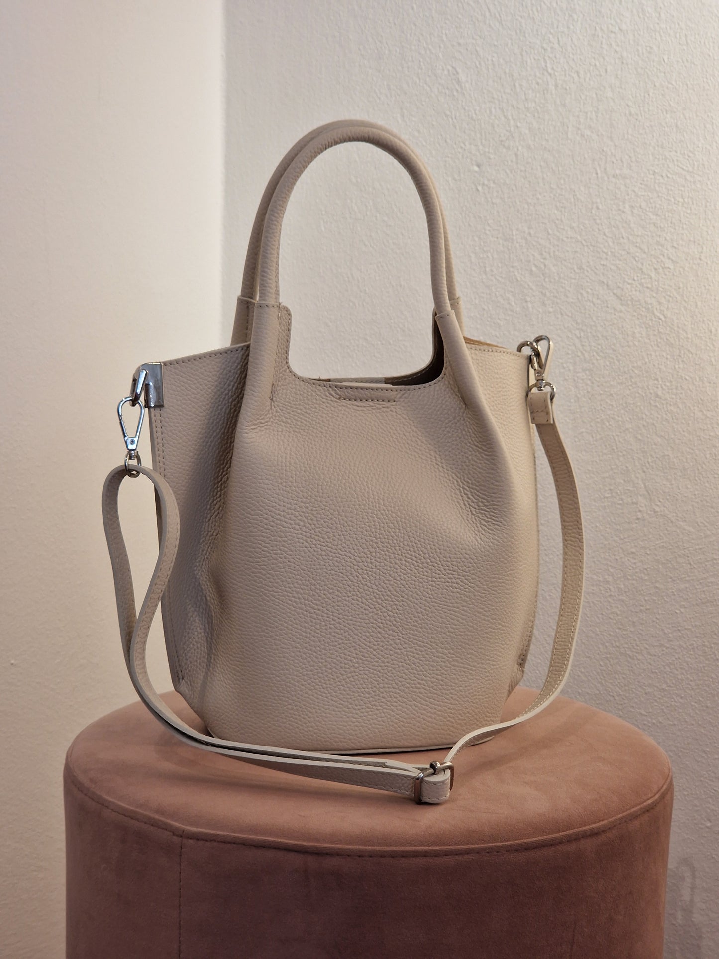 Tasche Gabylyk