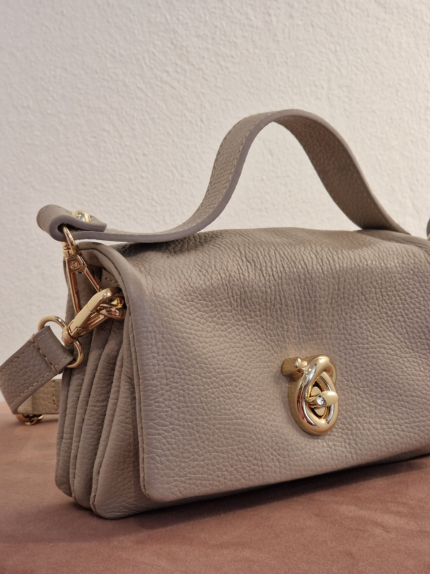 Tasche Vickylyk