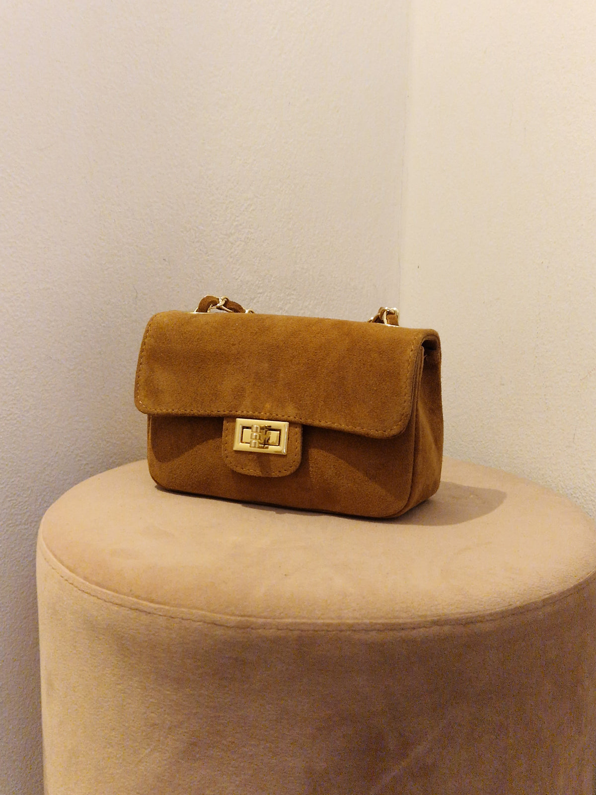 Tasche Wild Lisalyk