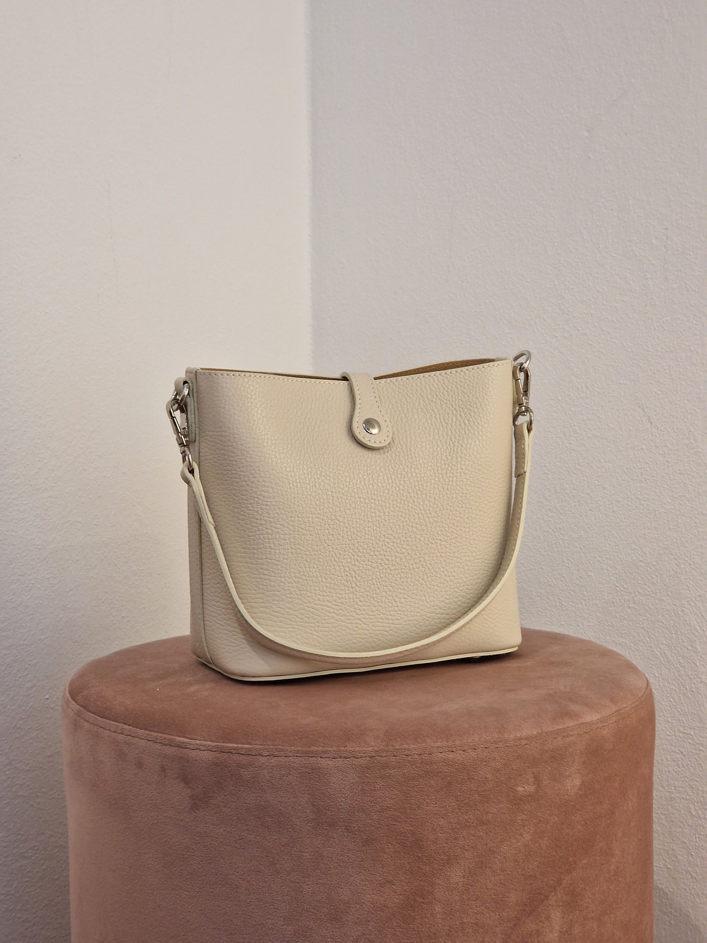 Tasche Louisalyk