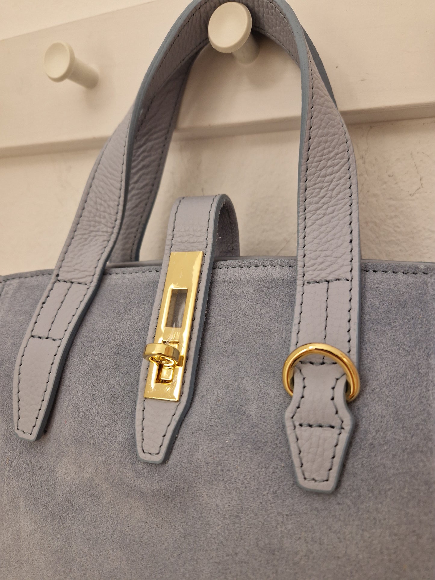 Tasche Jerrylyk