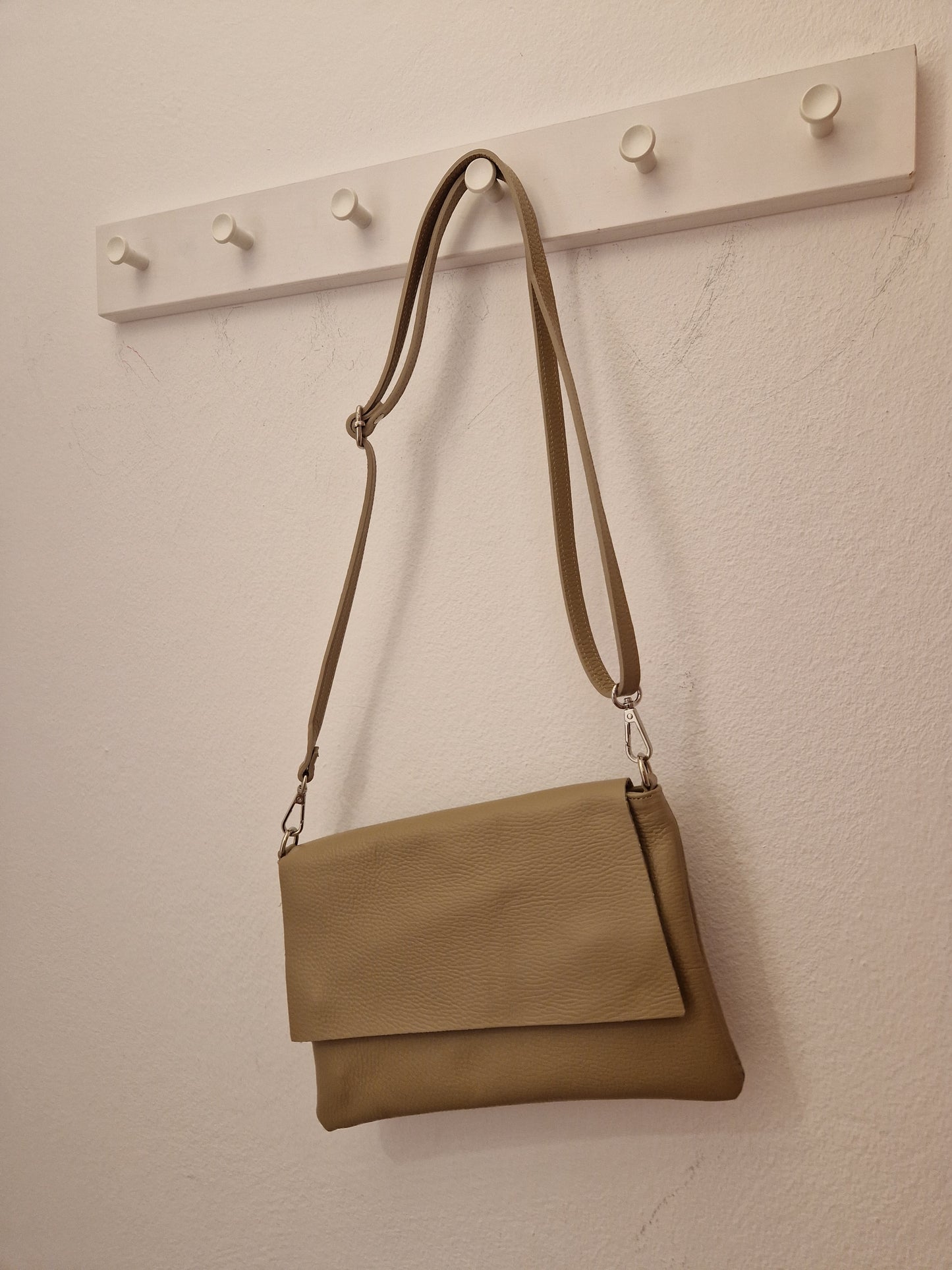 Tasche Katelyk