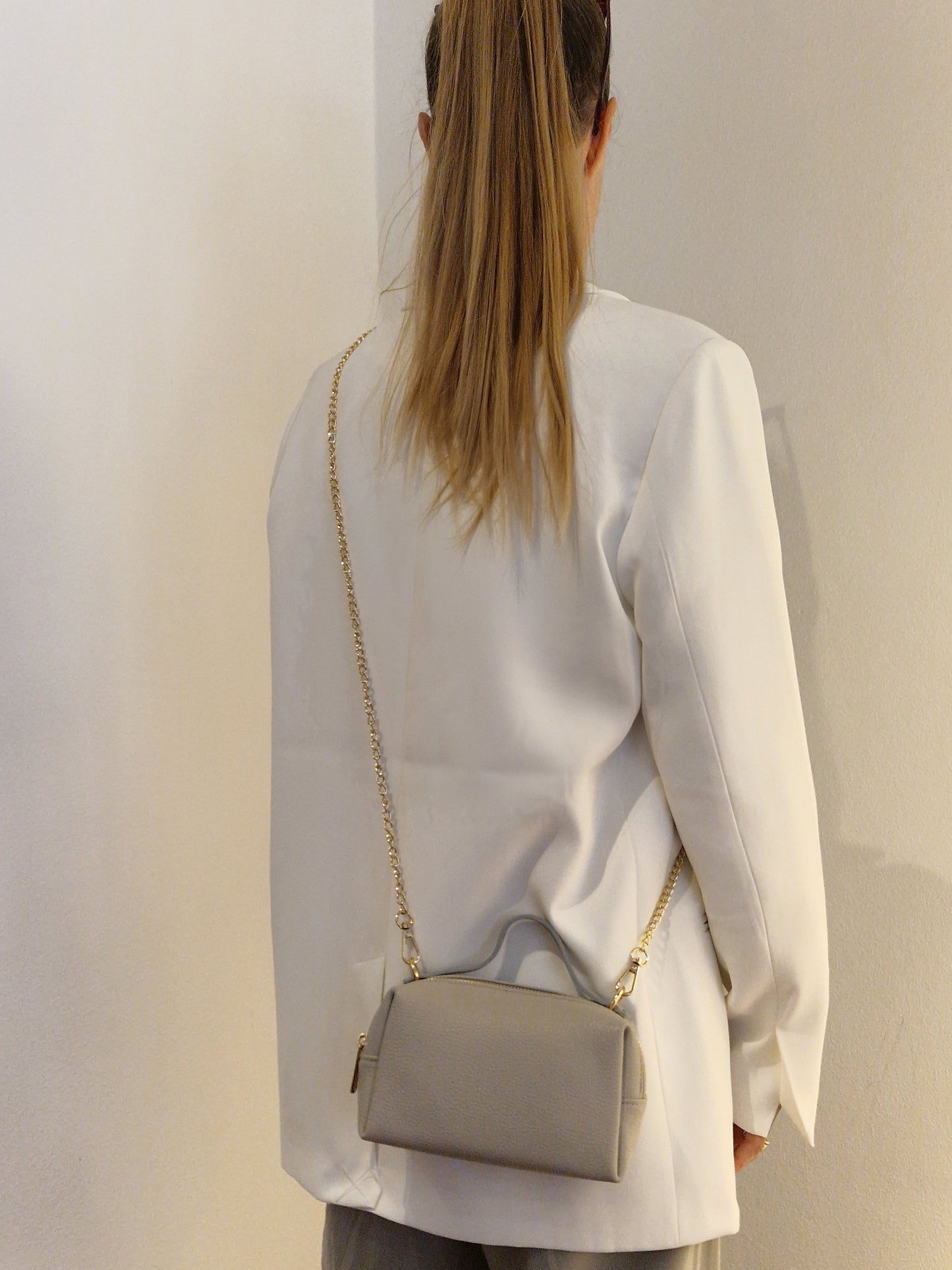 Tasche Lottalyk